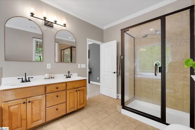 120 Hungate Dr, House other with 3 bedrooms, 3 bathrooms and 2 parking in Travelers Rest SC | Image 28