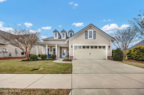 4100 Passerine Ave, Wilmington, NC, 28412-5605 | Card Image
