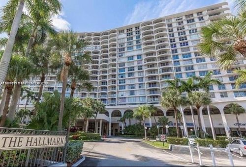 412a-3800 S Ocean Dr, Hollywood, FL, 33019 | Card Image