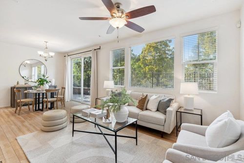2793 Matera Ln, San Diego, CA, 92108-6739 | Card Image