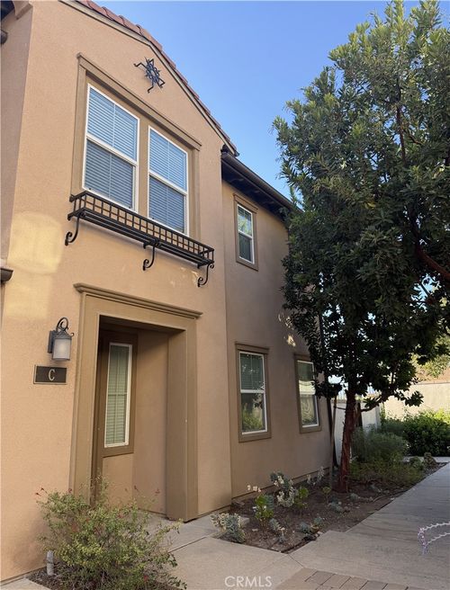 c-2150 Citrus Pl, Hacienda Heights, CA, 91745-4113 | Card Image