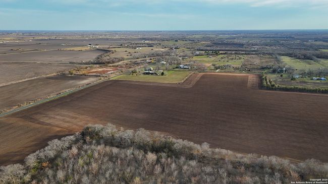 TBD (1) County Rd, Home with 0 bedrooms, 0 bathrooms and null parking in Natalia TX | Image 12