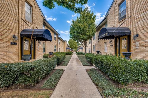 c-5827 Sandhurst Ln, Dallas, TX, 75206-4907 | Card Image