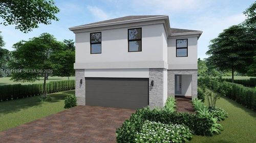 116 Ne 6th Court, Florida City, FL, 33034 | Card Image
