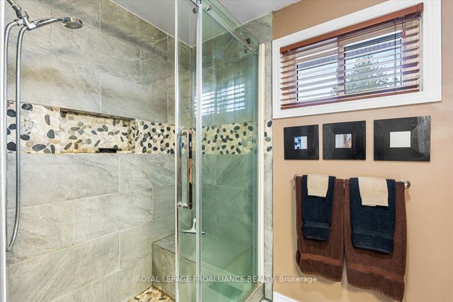 2475C Shannonville Rd, House other with 4 bedrooms, 2 bathrooms and 10 parking in Plainfield ON | Image 20