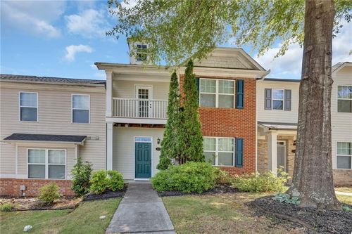 180 Orchard Dr, Covington, GA, 30014-1106 | Card Image