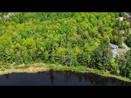 Lot 25 Bonita Pt, Eagle River, WI, 54521 | Card Image