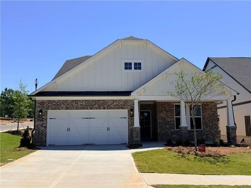 146 Willowfern Ln, Marietta, GA, 30006 | Card Image