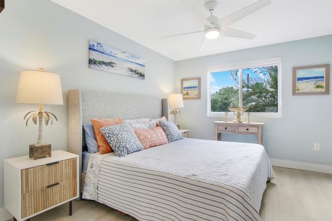 4207 - 254 Village Blvd Boulevard, Condo with 2 bedrooms, 2 bathrooms and null parking in Tequesta FL | Image 6