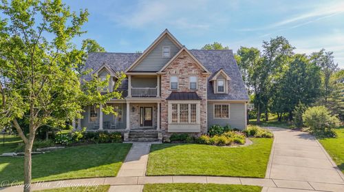 0N004 Alexander Dr, Geneva, IL, 60134 | Card Image