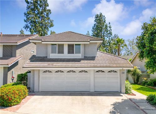 28 Alondra, Irvine, CA, 92620-1812 | Card Image