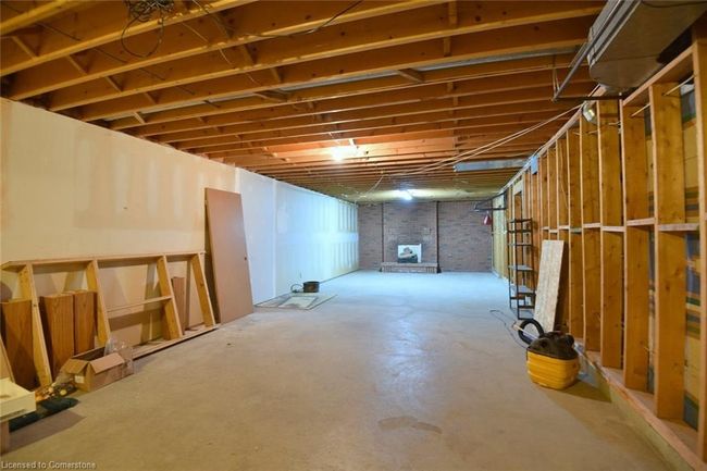 55 Jerseyville Rd W, House other with 4 bedrooms, 4 bathrooms and 10 parking in Ancaster ON | Image 34