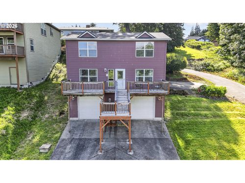 1955 5th St, Columbia City, OR, 97018-9741 | Card Image