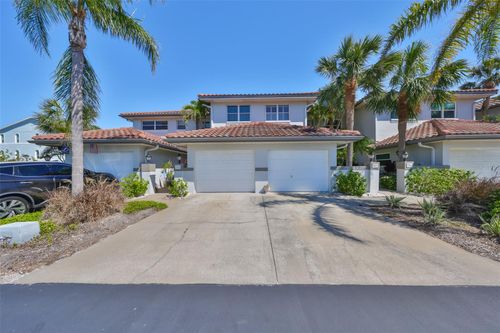 apt-302-903 Pinellas Bayway S, TIERRA VERDE, FL, 33715-2148 | Card Image