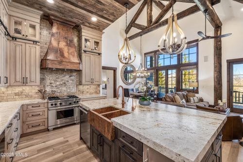 9-1252 Bachelor Rdg, Avon, CO, 81620 | Card Image