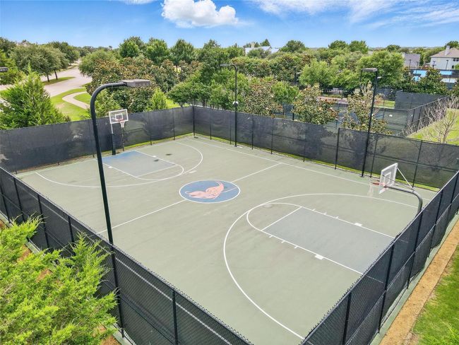 basketball court | Image 30