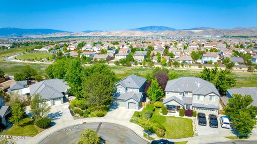 6978 Poco Bueno Cir, Sparks, NV, 89436-7468 | Card Image