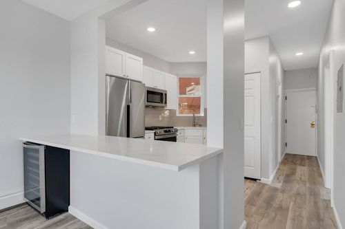 apt-9-274 Ogden Ave, Jersey City, NJ, 07307-1220 | Card Image