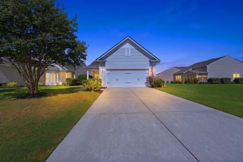 204 Waterfront Park Dr, Summerville, SC, 29486-6965 | Card Image