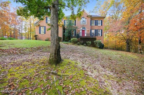 101 Westchester Dr, Macon, GA, 31210-7536 | Card Image