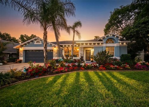 2009 River Park Ct, VALRICO, FL, 33596-7233 | Card Image