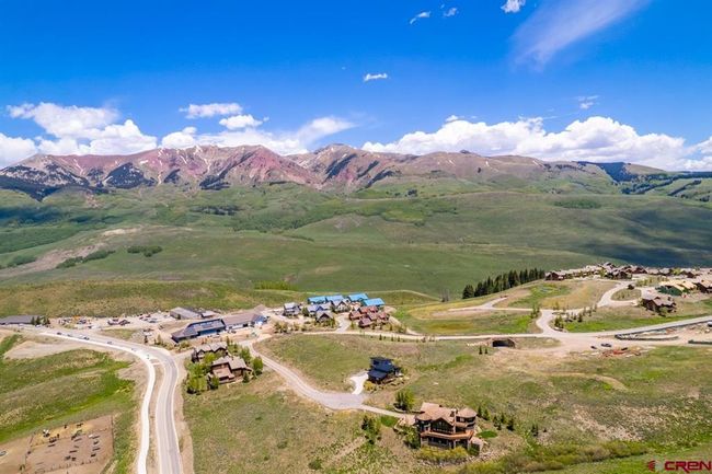 6 Lapis Ln, Home with 0 bedrooms, 0 bathrooms and null parking in Crested Butte CO | Image 31