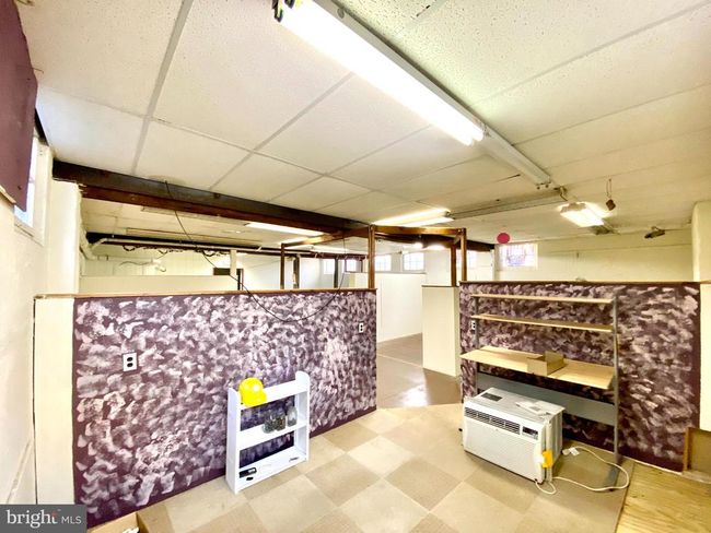 8 Commonwealth Ave, Home with 0 bedrooms, 0 bathrooms and null parking in CLAYMONT DE | Image 43