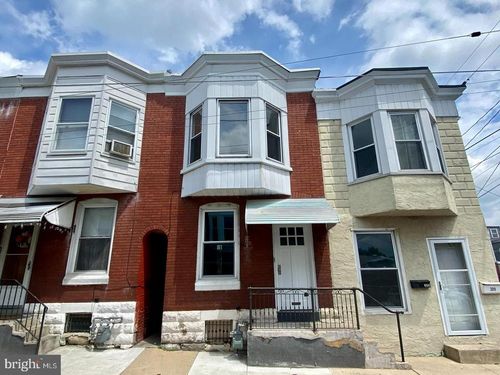 311 Kline St, READING, PA, 19611-1328 | Card Image