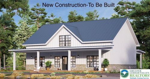 409 Hunters Farm Rd, Henryville, PA, 18332 | Card Image