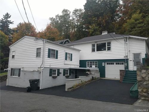 98 Mearns Ave, Highland Fls, NY, 10928-1106 | Card Image