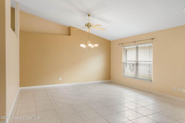 645 Brockton Way, House other with 3 bedrooms, 2 bathrooms and null parking in West Melbourne FL | Image 11