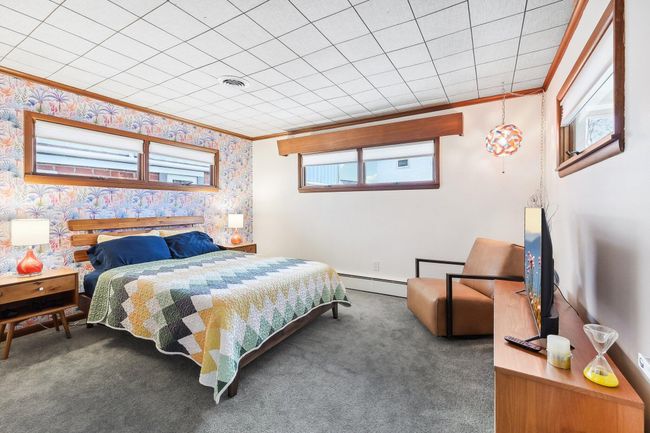 40-web-or-mls-Brads Way-038 | Image 28