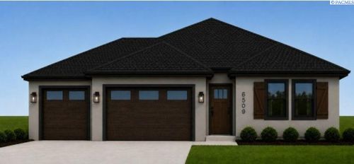 6509 Road 90, Pasco, WA, 99301-6895 | Card Image