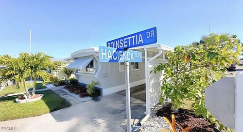 277 Poinsettia Dr, FORT MYERS, FL, 33905-4359 | Card Image