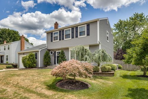 17 Utica Rd, MARLTON, NJ, 08053-3908 | Card Image