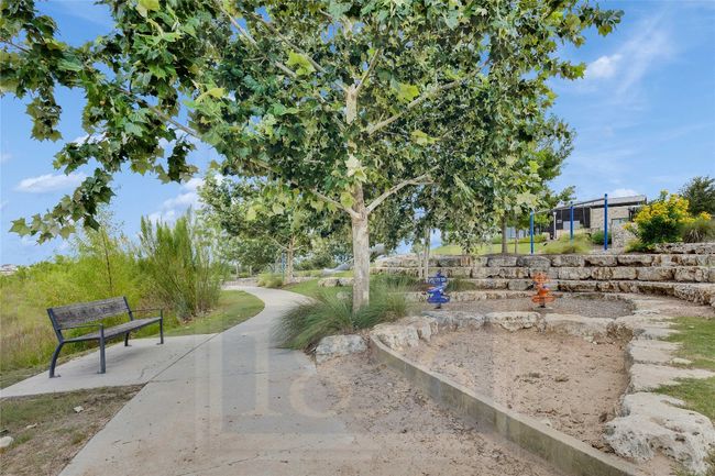 265 Moonlit Stream Pass, House other with 4 bedrooms, 3 bathrooms and null parking in Dripping Springs TX | Image 33