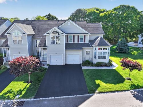 235 Kettles Ln, Medford, NY, 11763-1550 | Card Image