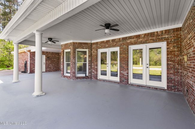 65-web-or-mls-211 Lake Terrace-70 | Image 55