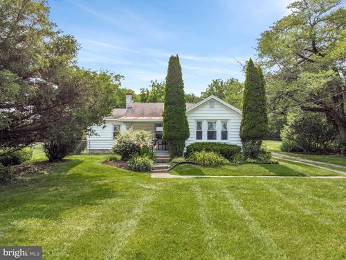 40 Reeceville Road, COATESVILLE, PA, 19320 | Card Image
