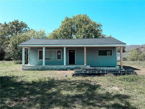 13238 Highway 193, Chickamauga, GA, 30707-2219 | Card Image