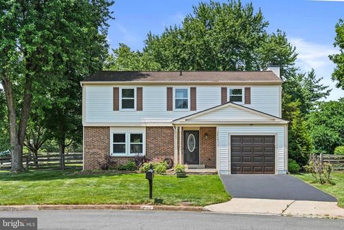 3414 Tyburn Tree Ct, OAK HILL, VA, 20171-4014 | Card Image