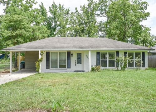 350 E Pecan St, Ponchatoula, LA, 70454-2824 | Card Image