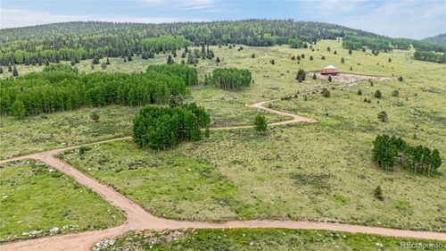 306 Troy Way, Cripple Creek, CO, 80813-7106 | Card Image