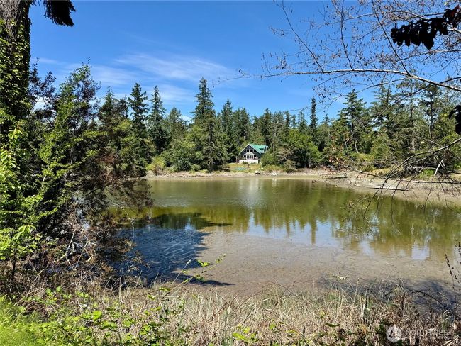 19517 Whiteman Cove Rd Sw, House other with 3 bedrooms, 3 bathrooms and 4 parking in Longbranch WA | Image 34