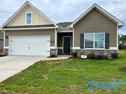 13028 Lanthorn Cir, Madison, AL, 35758 | Card Image