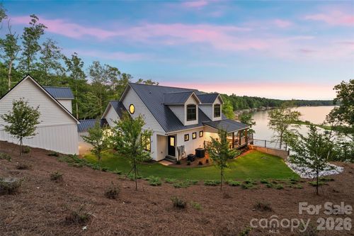 587 Carolina Dr, Troy, NC, 27371-9812 | Card Image
