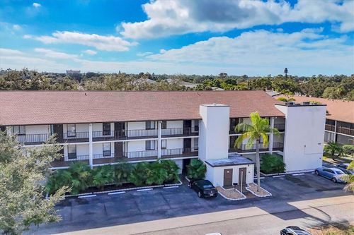 apt-1c-7203 Curtiss Ave, SARASOTA, FL, 34231-8054 | Card Image
