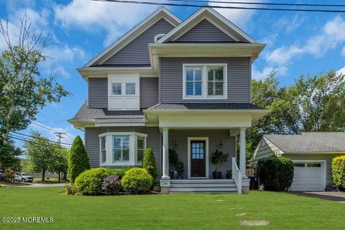 1334 Willow Dr, Sea Girt, NJ, 08750-2317 | Card Image