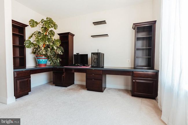 24814 Barrington Grove Ct, House other with 5 bedrooms, 5 bathrooms and null parking in Aldie VA | Image 17