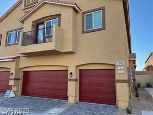 1-7845 Pandora Sky St, North Las Vegas, NV, 89084-3016 | Card Image